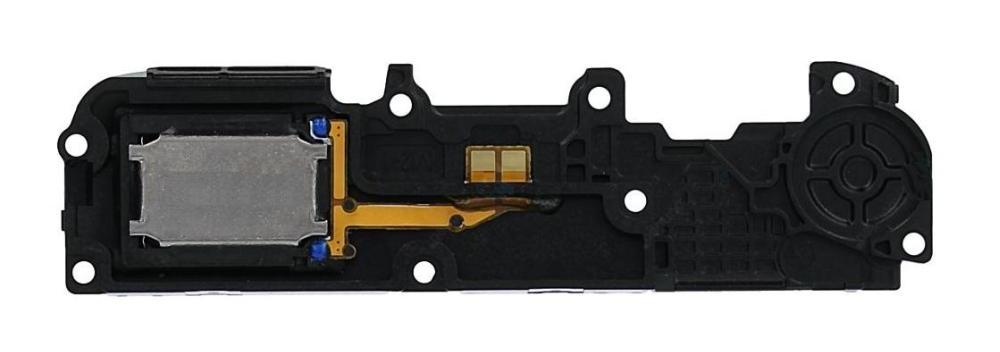 Loud Speaker Ringer Buzzer for Samsung Galaxy M11 - EGFix