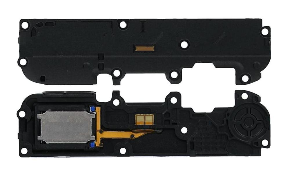 Loud Speaker Ringer Buzzer for Samsung Galaxy M11 - EGFix