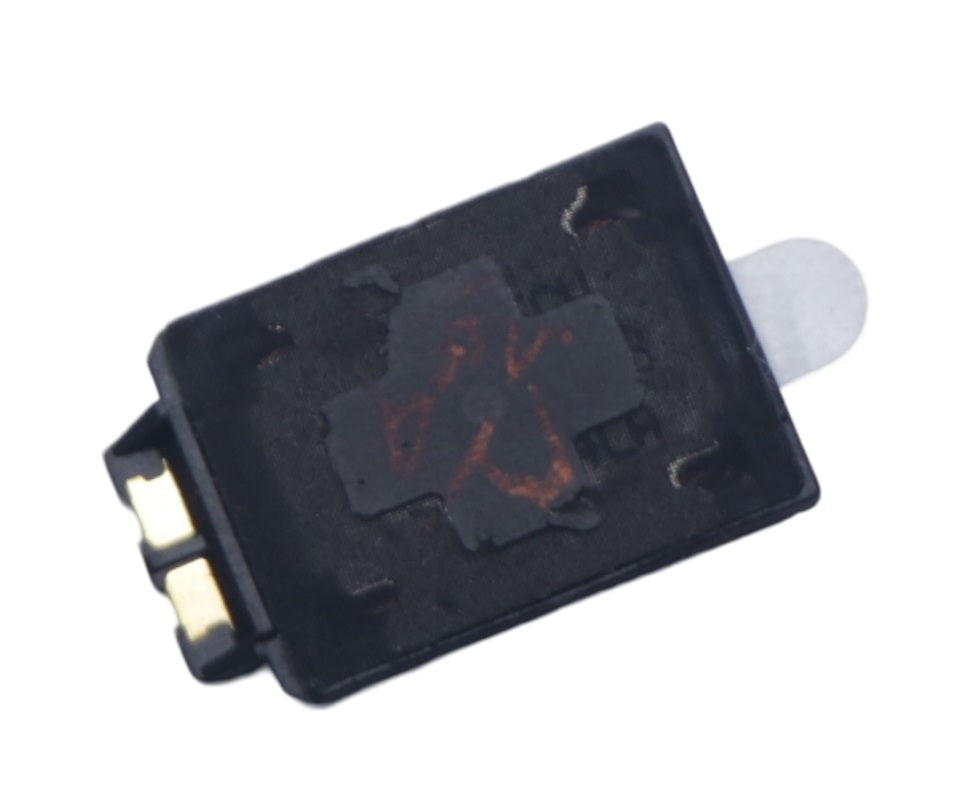 Loud Speaker Ringer Buzzer for Samsung Galaxy M20 - EGFix