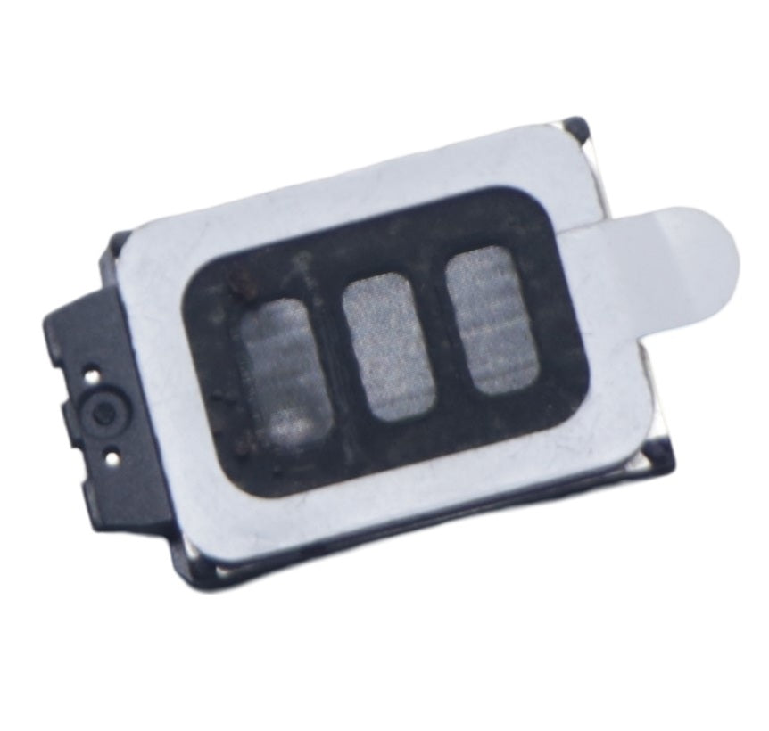 Loud Speaker Ringer Buzzer for Samsung Galaxy M20 - EGFix