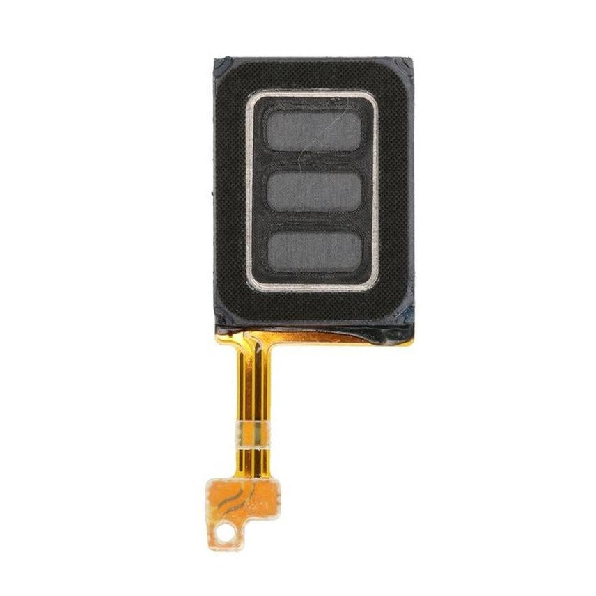 Loud Speaker Ringer Buzzer for Samsung Galaxy M51 - EGFix