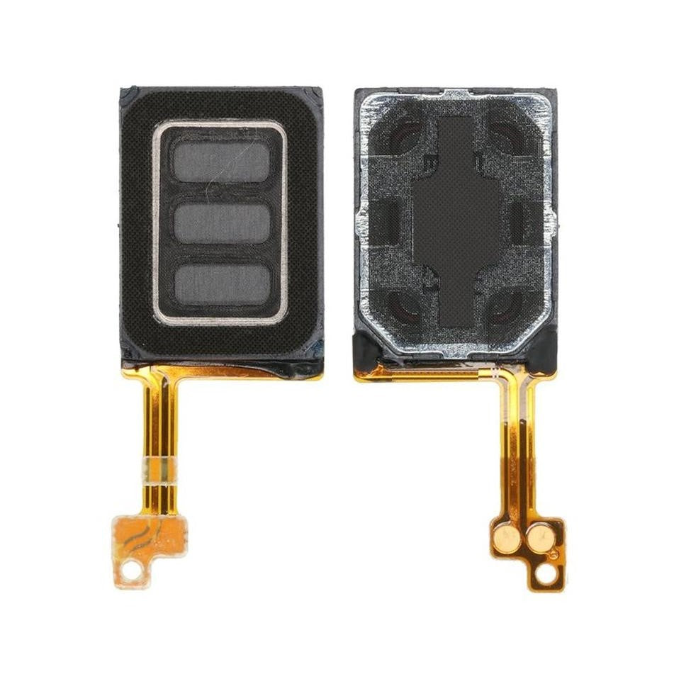 Loud Speaker Ringer Buzzer for Samsung Galaxy M51 - EGFix