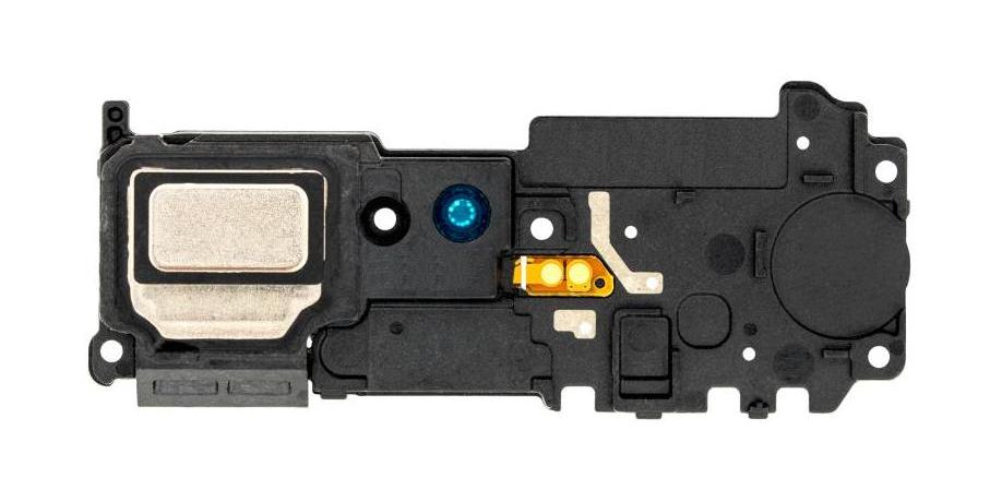 Loud Speaker Ringer Buzzer for Samsung Galaxy Note 20 - EGFix