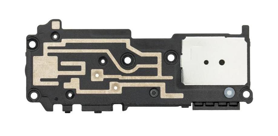 Loud Speaker Ringer Buzzer for Samsung Galaxy Note 20 - EGFix