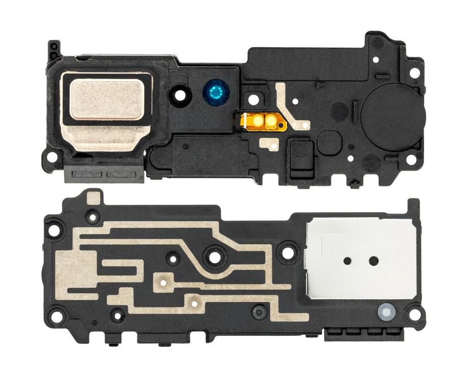 Loud Speaker Ringer Buzzer for Samsung Galaxy Note 20 - EGFix