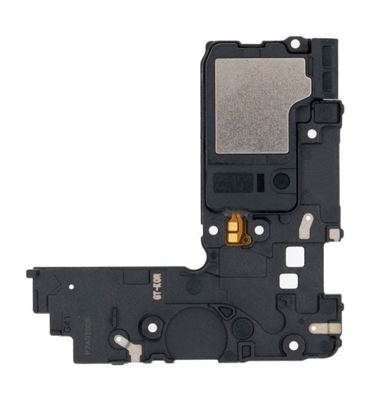 Loud Speaker Ringer Buzzer for Samsung Galaxy Note 8 - EGFix