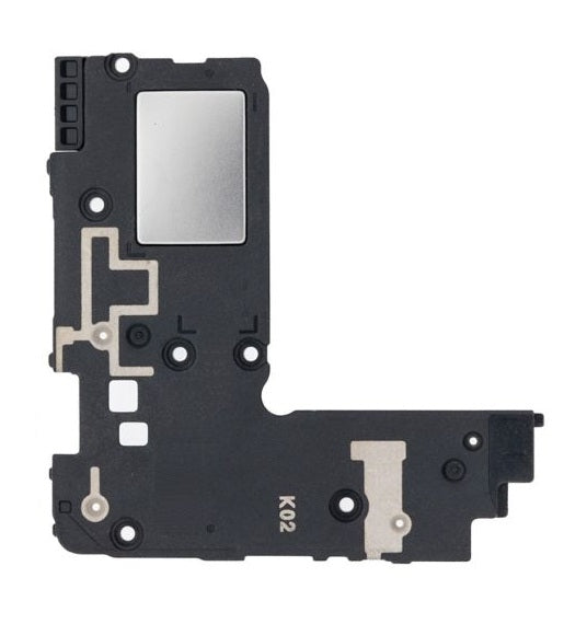 Loud Speaker Ringer Buzzer for Samsung Galaxy Note 8 - EGFix