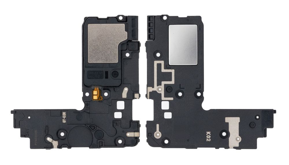 Loud Speaker Ringer Buzzer for Samsung Galaxy Note 8 - EGFix