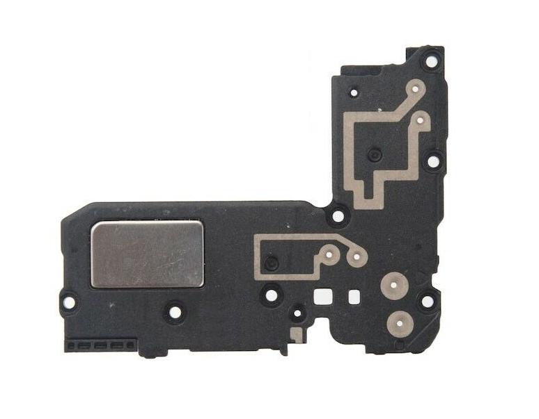 Loud Speaker Ringer Buzzer for Samsung Galaxy Note 9 - EGFix