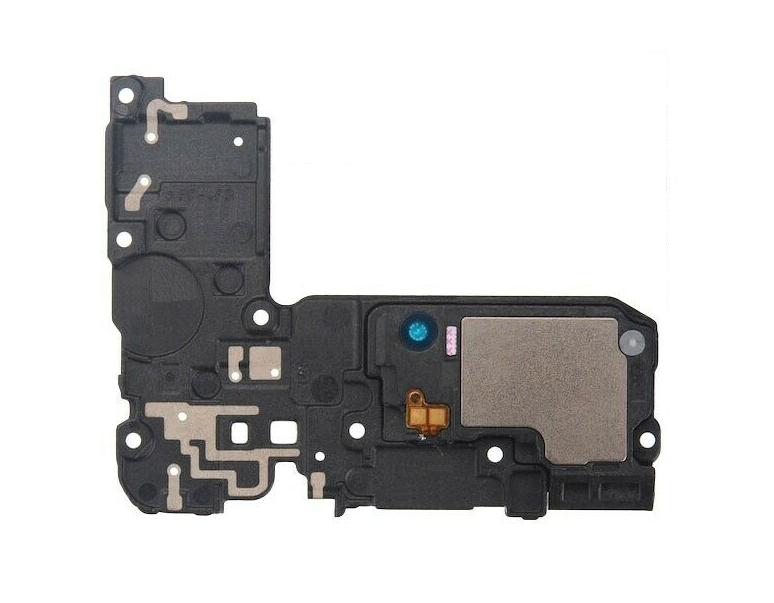 Loud Speaker Ringer Buzzer for Samsung Galaxy Note 9 - EGFix