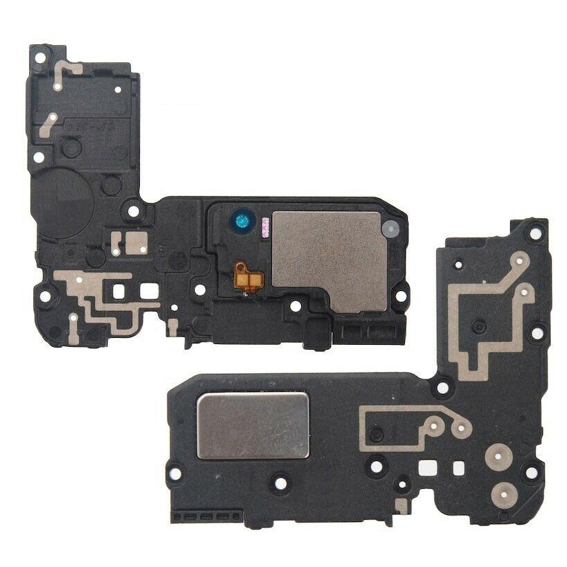 Loud Speaker Ringer Buzzer for Samsung Galaxy Note 9 - EGFix