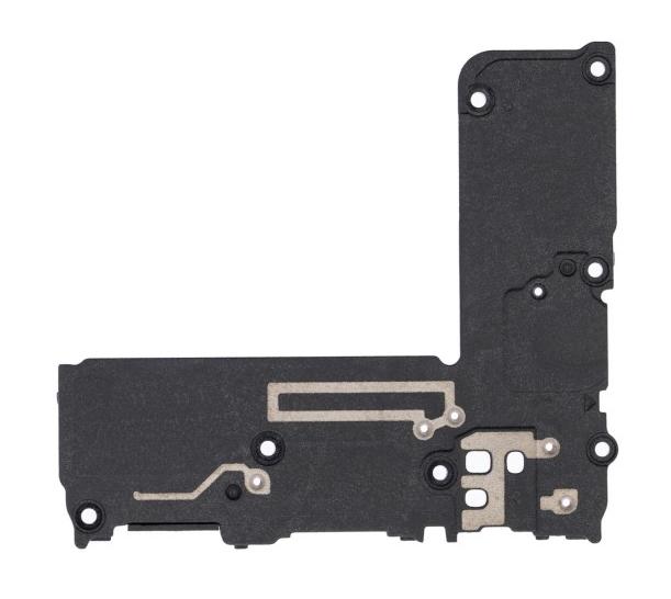 Loud Speaker Ringer Buzzer for Samsung Galaxy S10 - EGFix