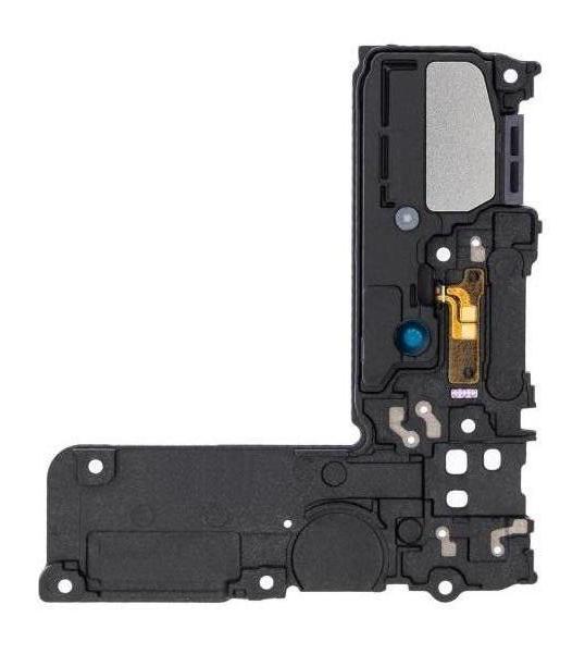 Loud Speaker Ringer Buzzer for Samsung Galaxy S10 - EGFix