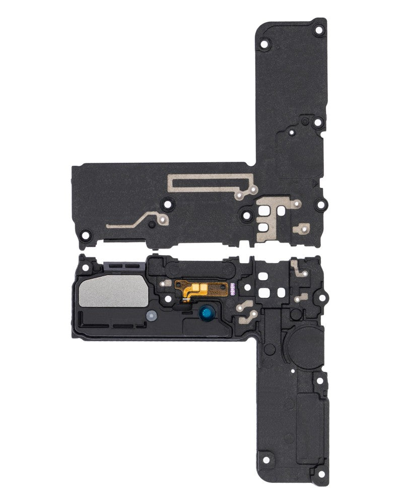 Loud Speaker Ringer Buzzer for Samsung Galaxy S10 - EGFix