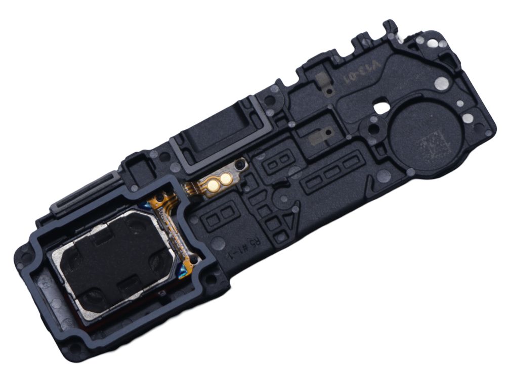 Loud Speaker Ringer Buzzer for Samsung Galaxy S10 Lite - EGFix