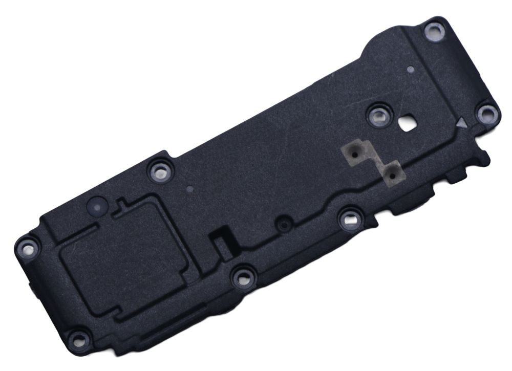 Loud Speaker Ringer Buzzer for Samsung Galaxy S10 Lite - EGFix