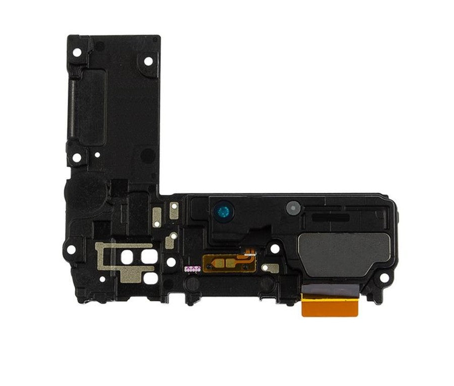 Loud Speaker Ringer Buzzer for Samsung Galaxy S10E - EGFix
