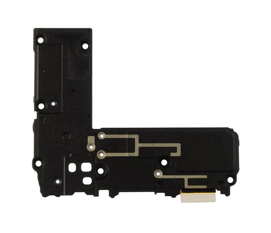 Loud Speaker Ringer Buzzer for Samsung Galaxy S10E - EGFix