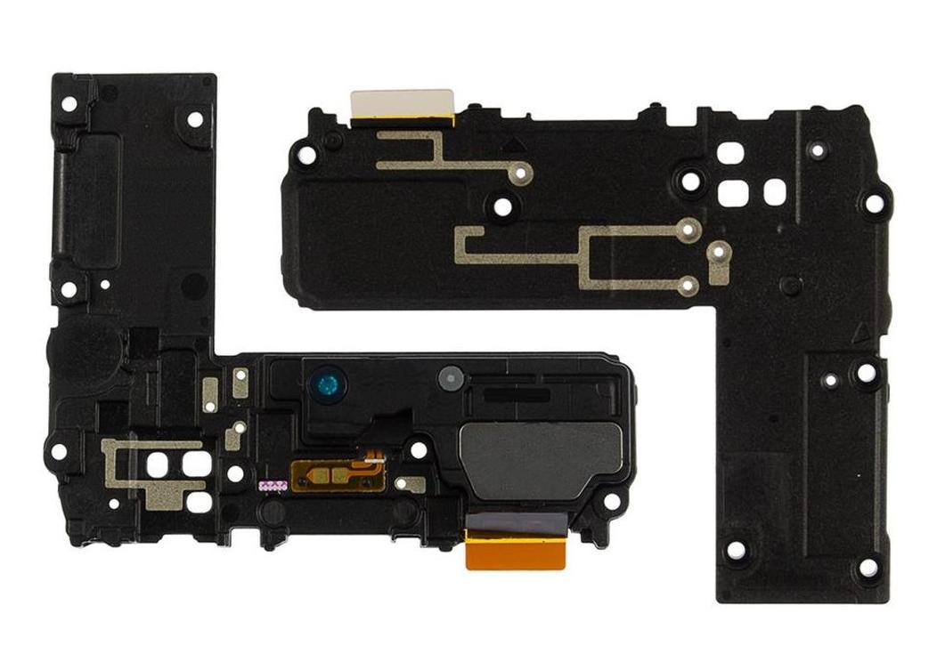 Loud Speaker Ringer Buzzer for Samsung Galaxy S10E - EGFix