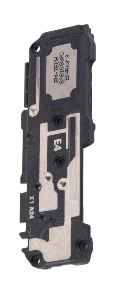 Loud Speaker Ringer Buzzer for Samsung Galaxy S20 - EGFix