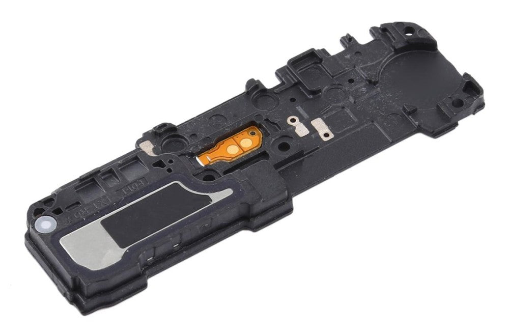 Loud Speaker Ringer Buzzer for Samsung Galaxy S20 - EGFix