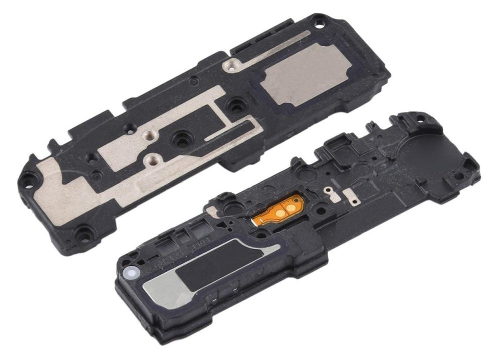 Loud Speaker Ringer Buzzer for Samsung Galaxy S20 - EGFix