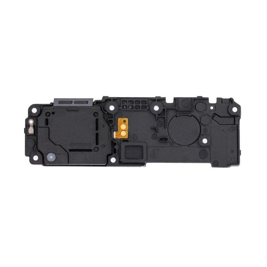 Loud Speaker Ringer Buzzer for Samsung Galaxy S20 FE - EGFix