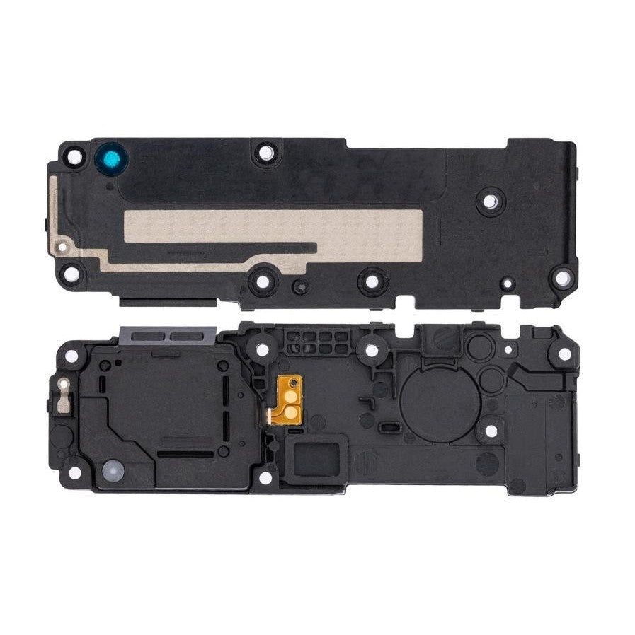 Loud Speaker Ringer Buzzer for Samsung Galaxy S20Fe - EGFix