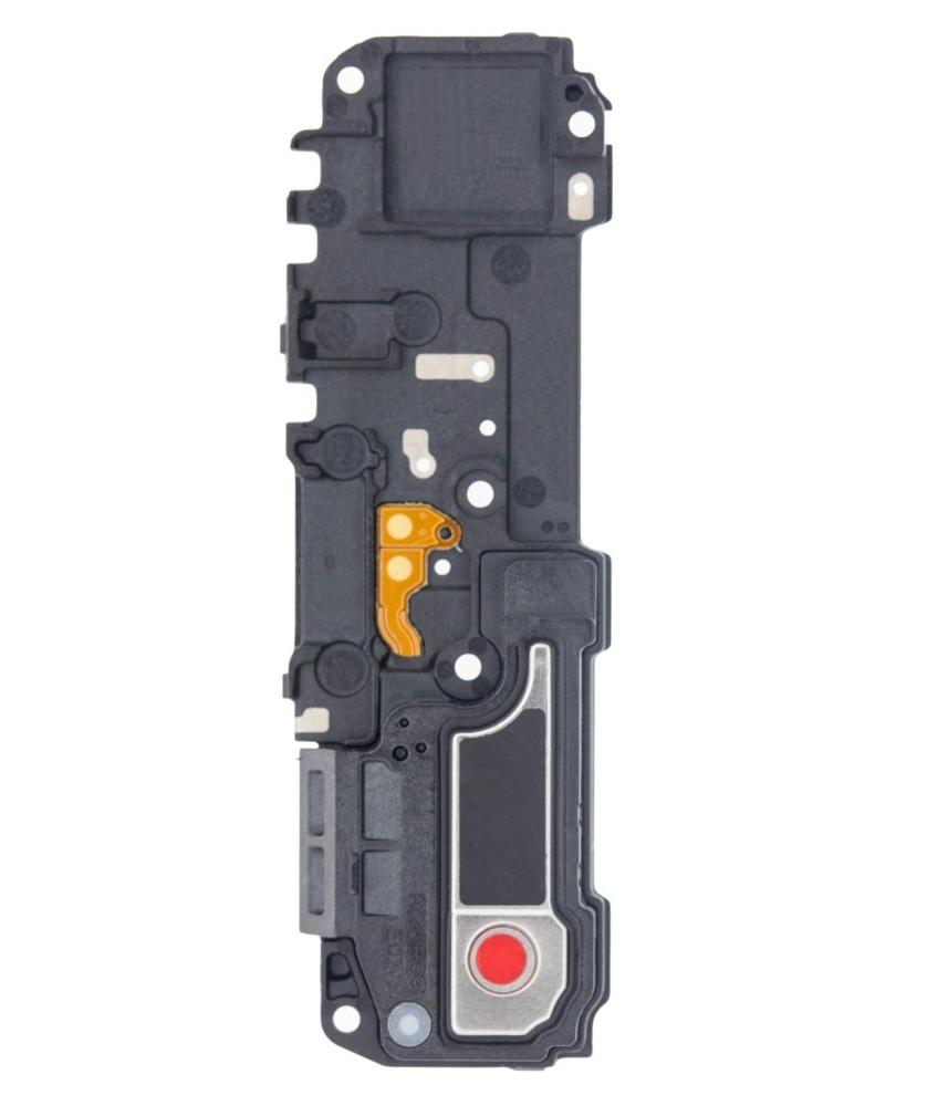 Loud Speaker Ringer Buzzer for Samsung Galaxy S20 Plus - EGFix
