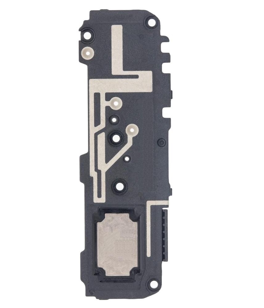 Loud Speaker Ringer Buzzer for Samsung Galaxy S20 Plus - EGFix