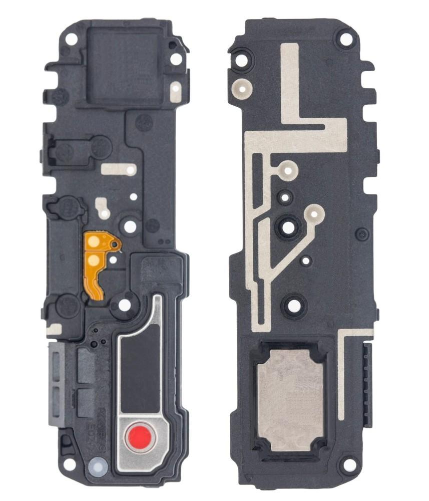 Loud Speaker Ringer Buzzer for Samsung Galaxy S20 Plus - EGFix