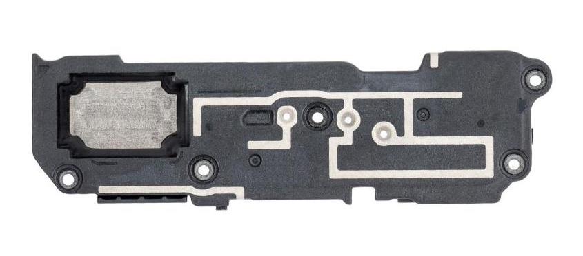 Loud Speaker Ringer Buzzer for Samsung Galaxy S20 Ultra 5G - EGFix