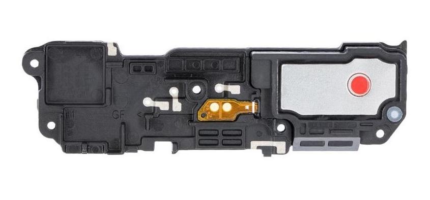 Loud Speaker Ringer Buzzer for Samsung Galaxy S20 Ultra 5G - EGFix