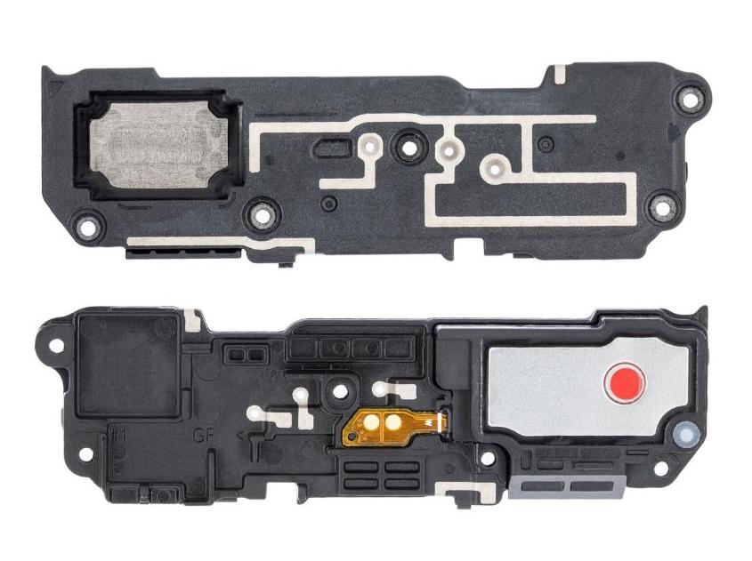 Loud Speaker Ringer Buzzer for Samsung Galaxy S20 Ultra 5G - EGFix