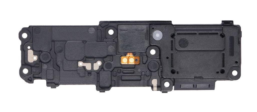 Loud Speaker Ringer Buzzer for Samsung Galaxy S21 FE 5G - EGFix