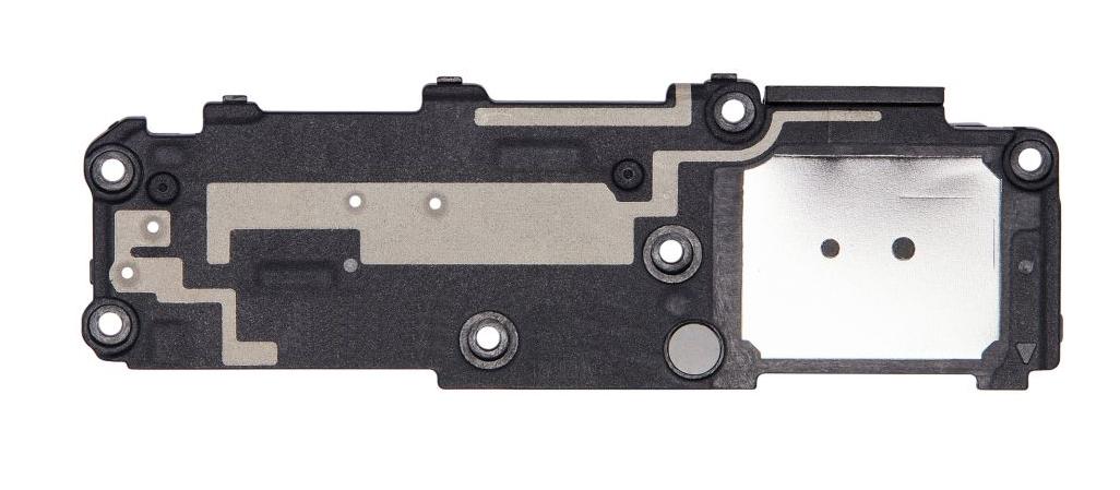 Loud Speaker Ringer Buzzer for Samsung Galaxy S21 FE 5G - EGFix