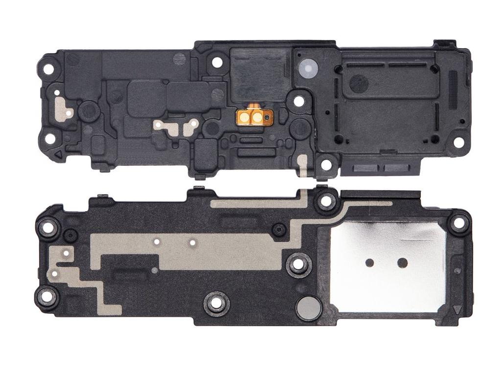 Loud Speaker Ringer Buzzer for Samsung Galaxy S21 FE 5G - EGFix