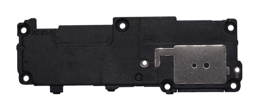 Loud Speaker Ringer Buzzer for Samsung Galaxy S22 Ultra - EGFix