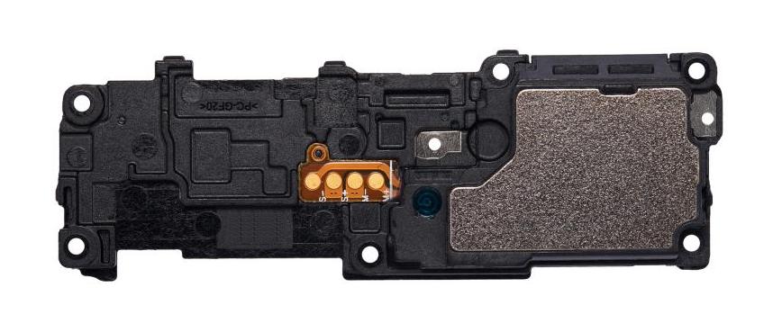 Loud Speaker Ringer Buzzer for Samsung Galaxy S22 Ultra - EGFix