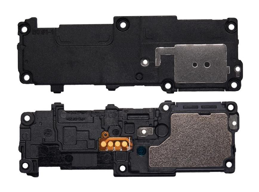 Loud Speaker Ringer Buzzer for Samsung Galaxy S22 Ultra - EGFix