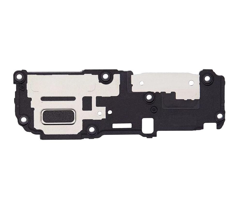 Loud Speaker Ringer Buzzer for Samsung Galaxy S23 - EGFix