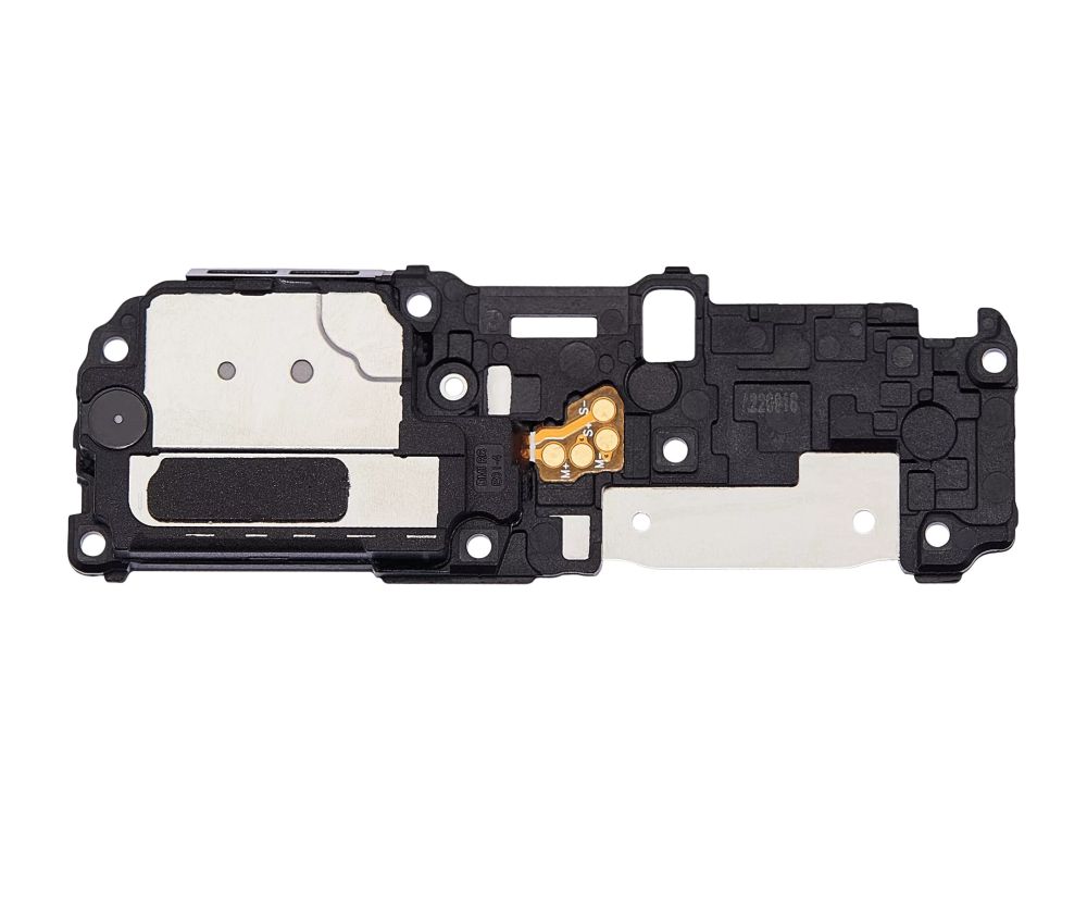 Loud Speaker Ringer Buzzer for Samsung Galaxy S23 - EGFix