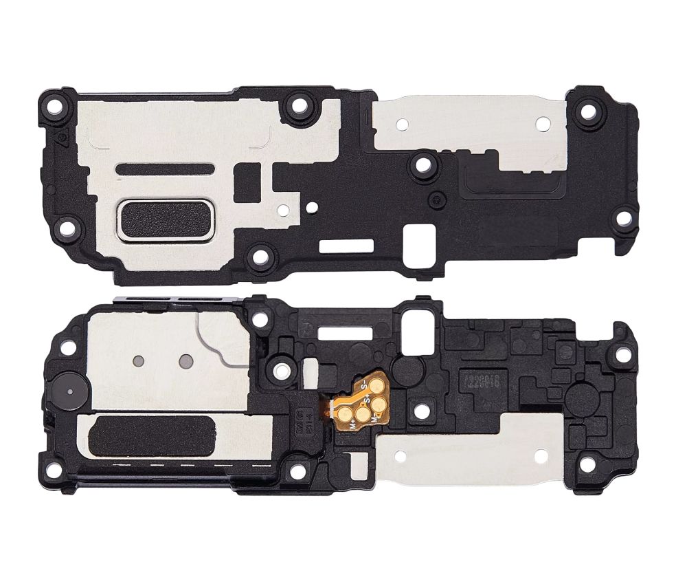 Loud Speaker Ringer Buzzer for Samsung Galaxy S23 - EGFix
