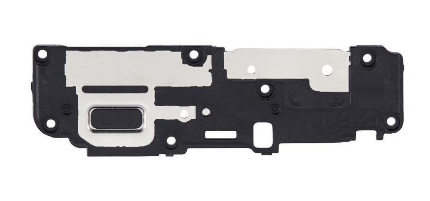 Loud Speaker Ringer Buzzer for Samsung Galaxy S23 Plus - EGFix