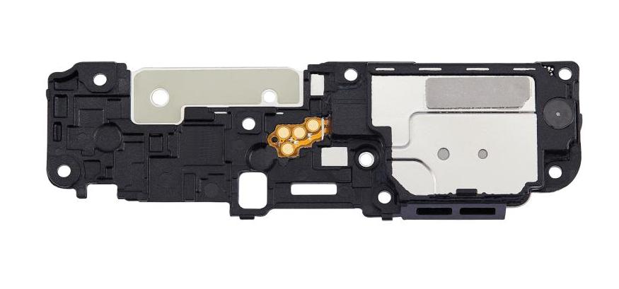 Loud Speaker Ringer Buzzer for Samsung Galaxy S23 Plus - EGFix