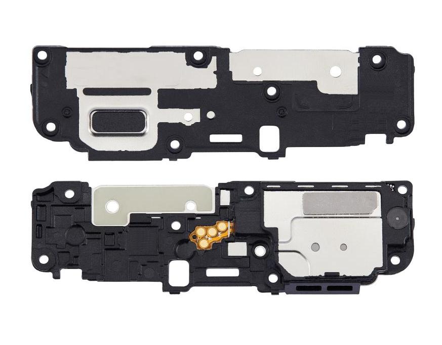 Loud Speaker Ringer Buzzer for Samsung Galaxy S23 Plus - EGFix