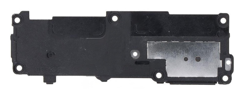 Loud Speaker Ringer Buzzer for Samsung Galaxy S23 Ultra - EGFix