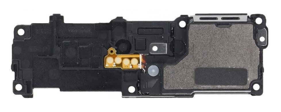 Loud Speaker Ringer Buzzer for Samsung Galaxy S23 Ultra - EGFix