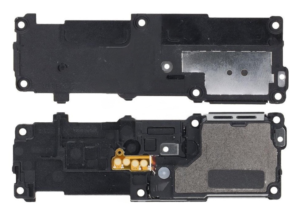 Loud Speaker Ringer Buzzer for Samsung Galaxy S23 Ultra - EGFix