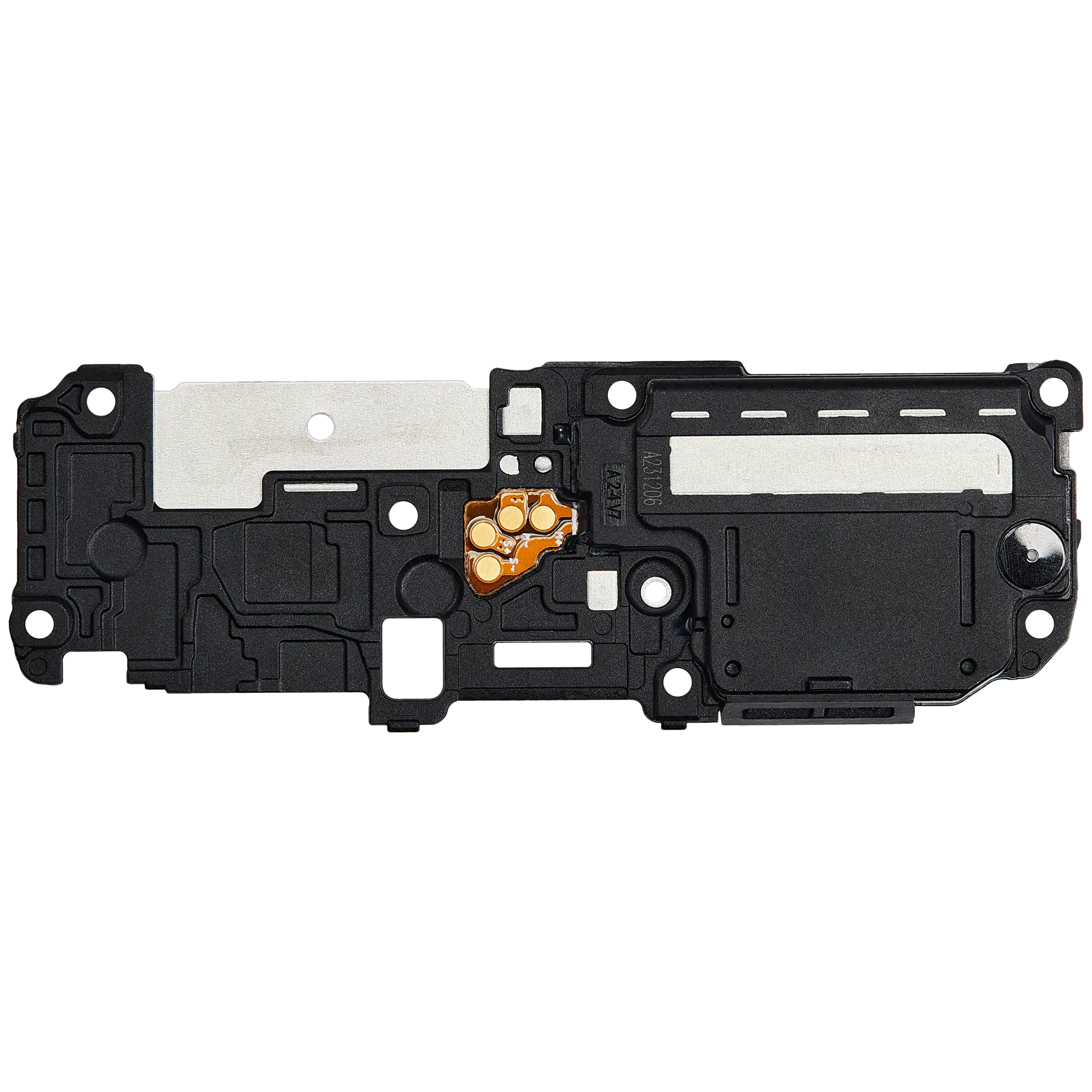 Loud Speaker Ringer Buzzer for Samsung Galaxy S24 5G EGFix